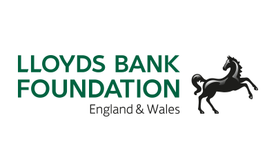 lloyds