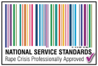 NSS-Kite-Mark-Arch-003-002-e1583247320802