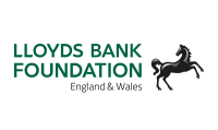 lloyds