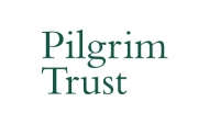 pilgrimstrust
