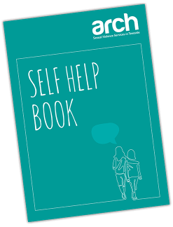 self-help-pdf